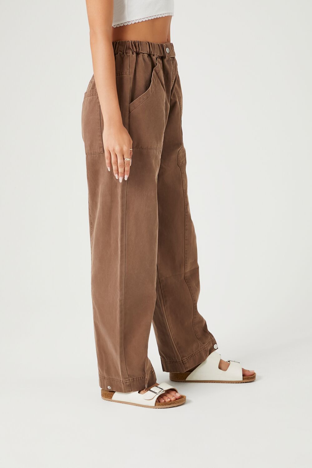 0048688702#Color_BROWN