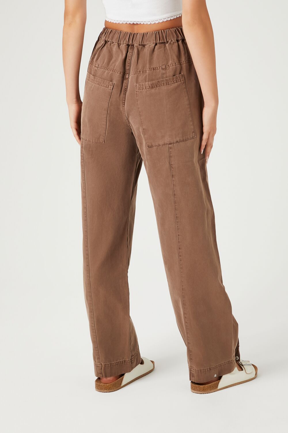 0048688702#Color_BROWN