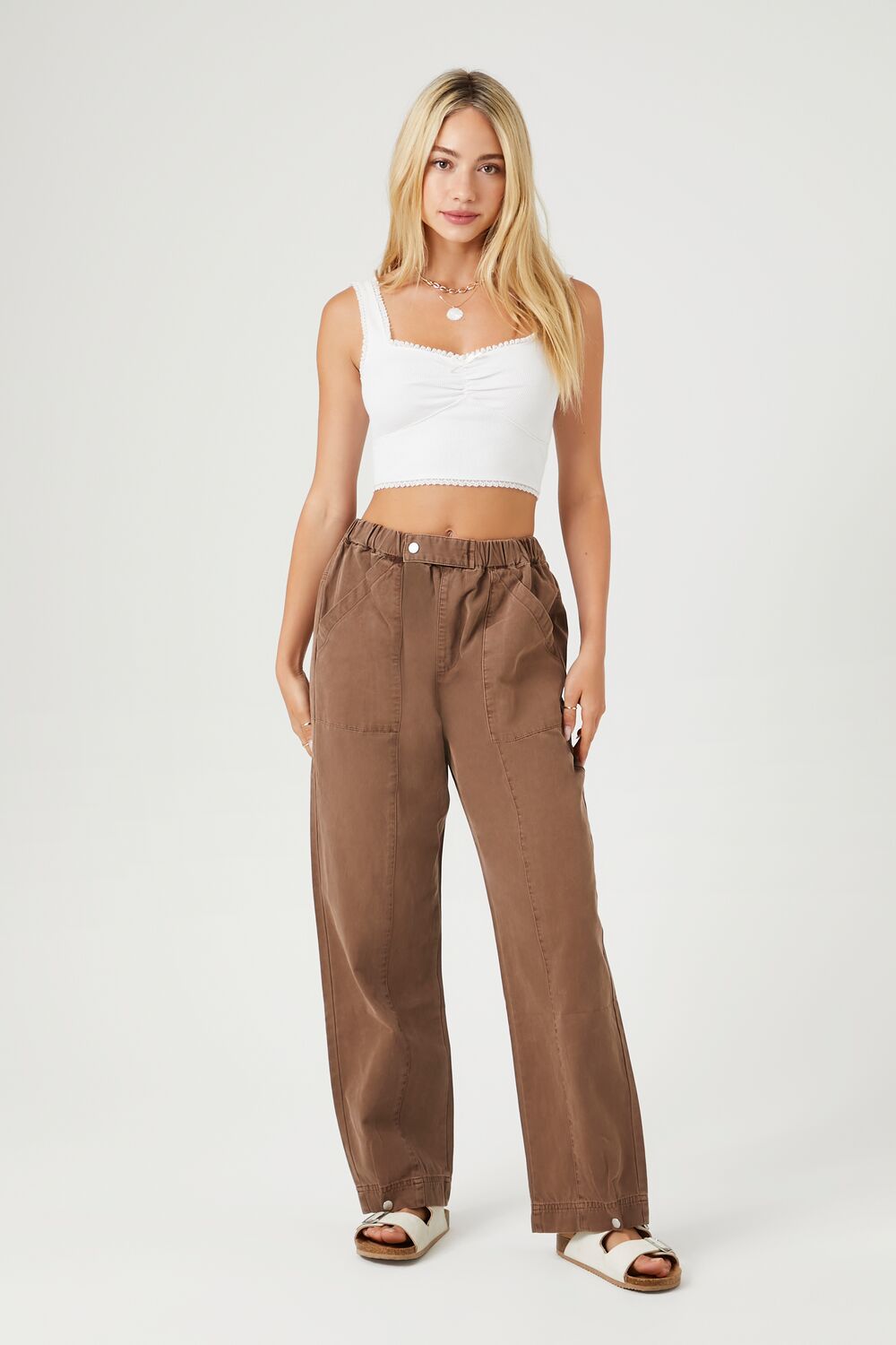 0048688702#Color_BROWN
