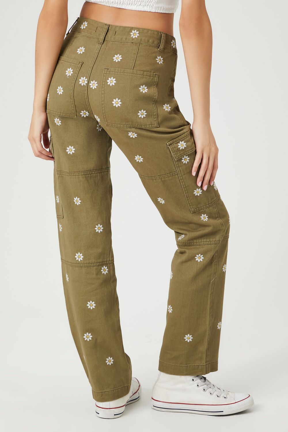 0048688801#Color_OLIVE