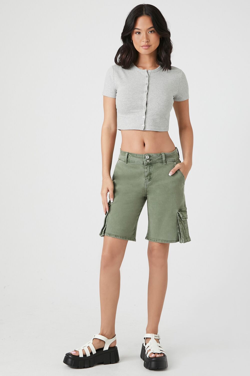 0048690303#Color_HEATHER GREY