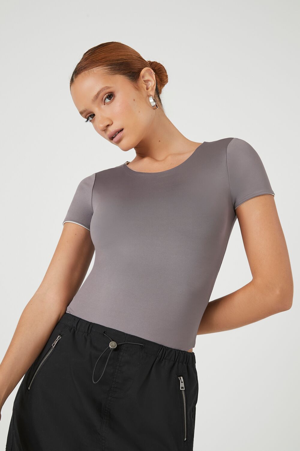 0048692204#Color_SILVER/CHARCOAL