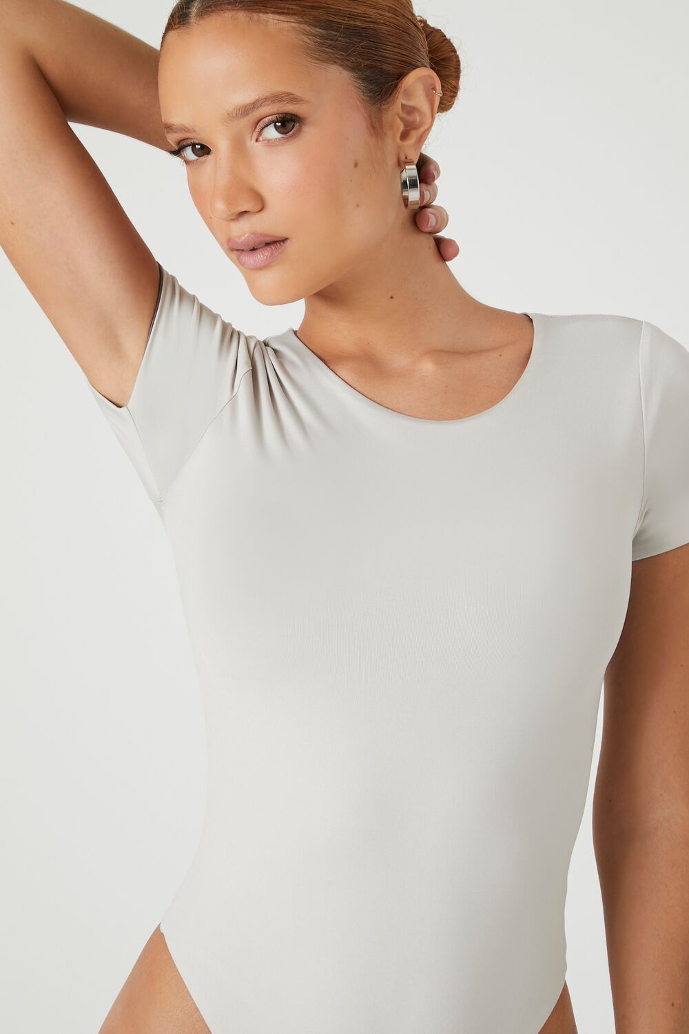 0048692204#Color_SILVER/CHARCOAL