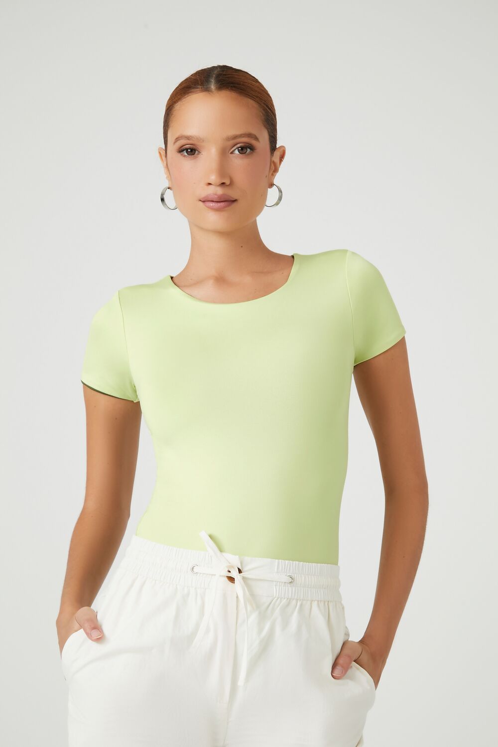 0048692205#Color_PISTACHIO/CYPRESS