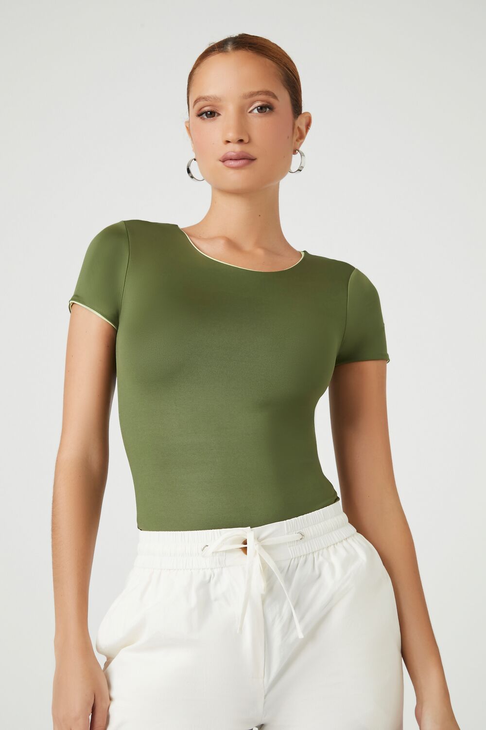 0048692205#Color_PISTACHIO/CYPRESS
