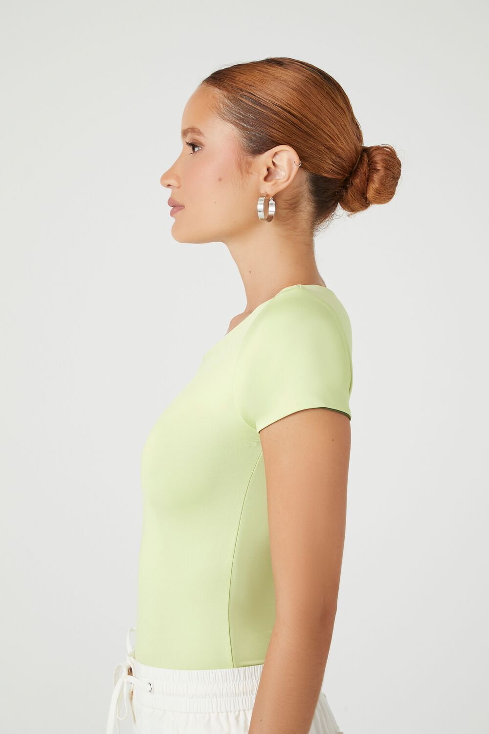 0048692205#Color_PISTACHIO/CYPRESS