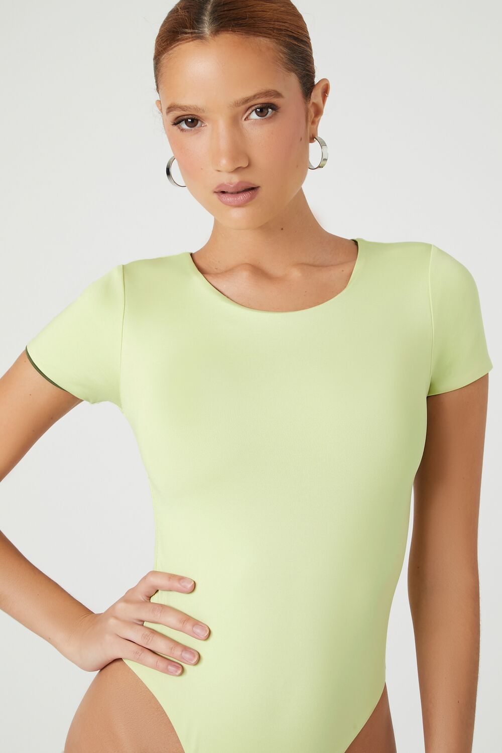 0048692205#Color_PISTACHIO/CYPRESS