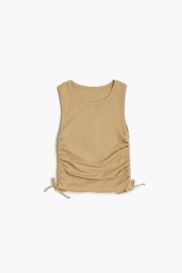 0048695202#Color_TAN