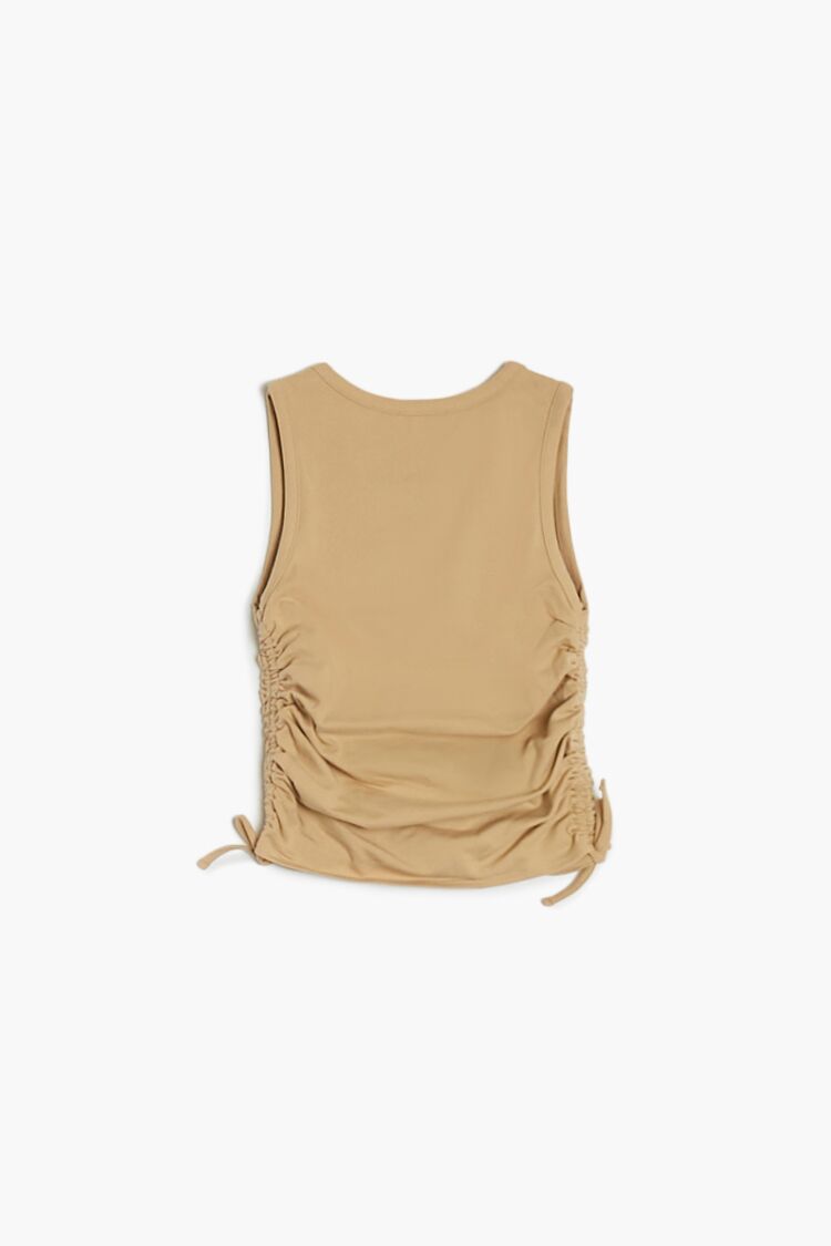 0048695202#Color_TAN