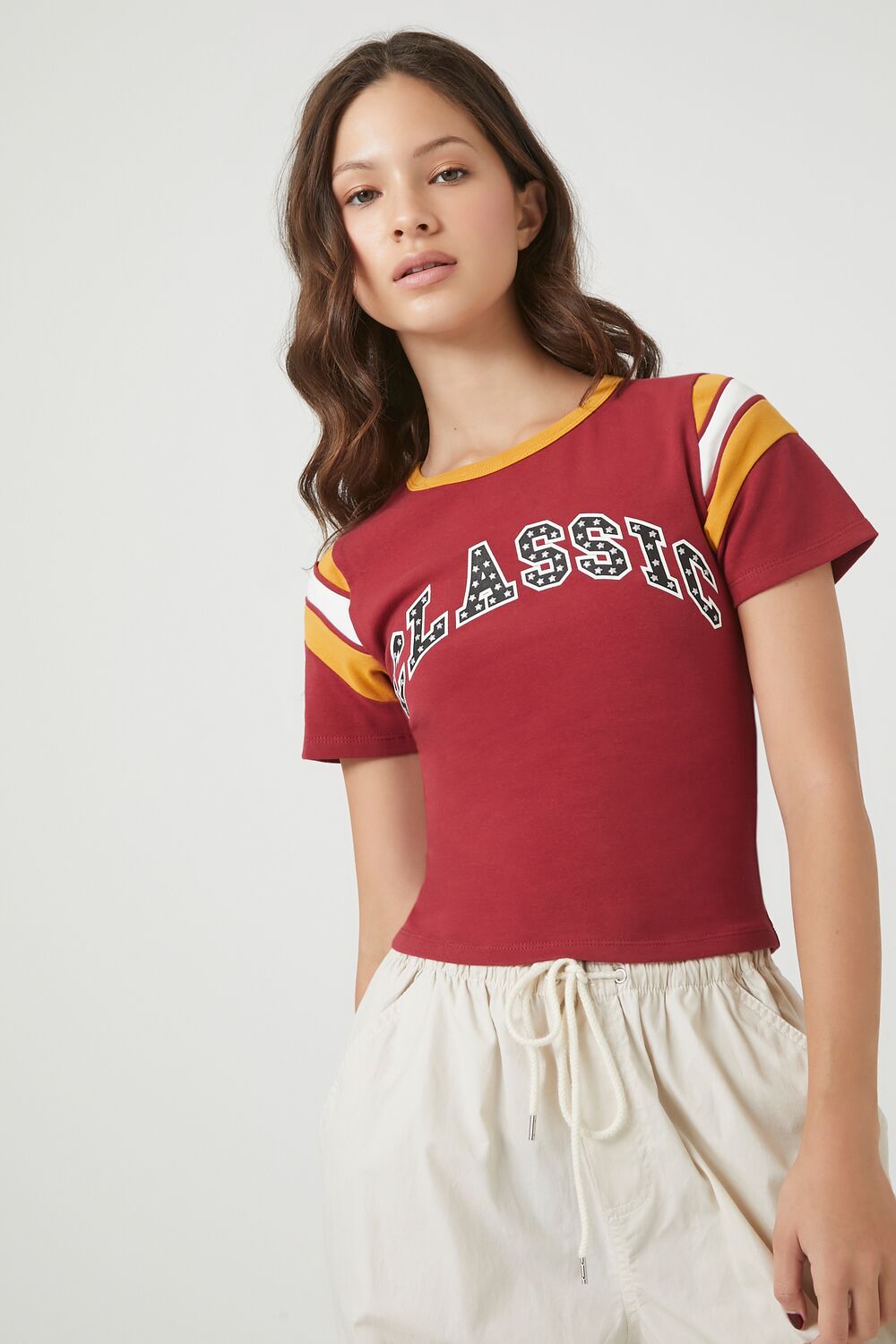 0048697701#Color_BURGUNDY/MULTI