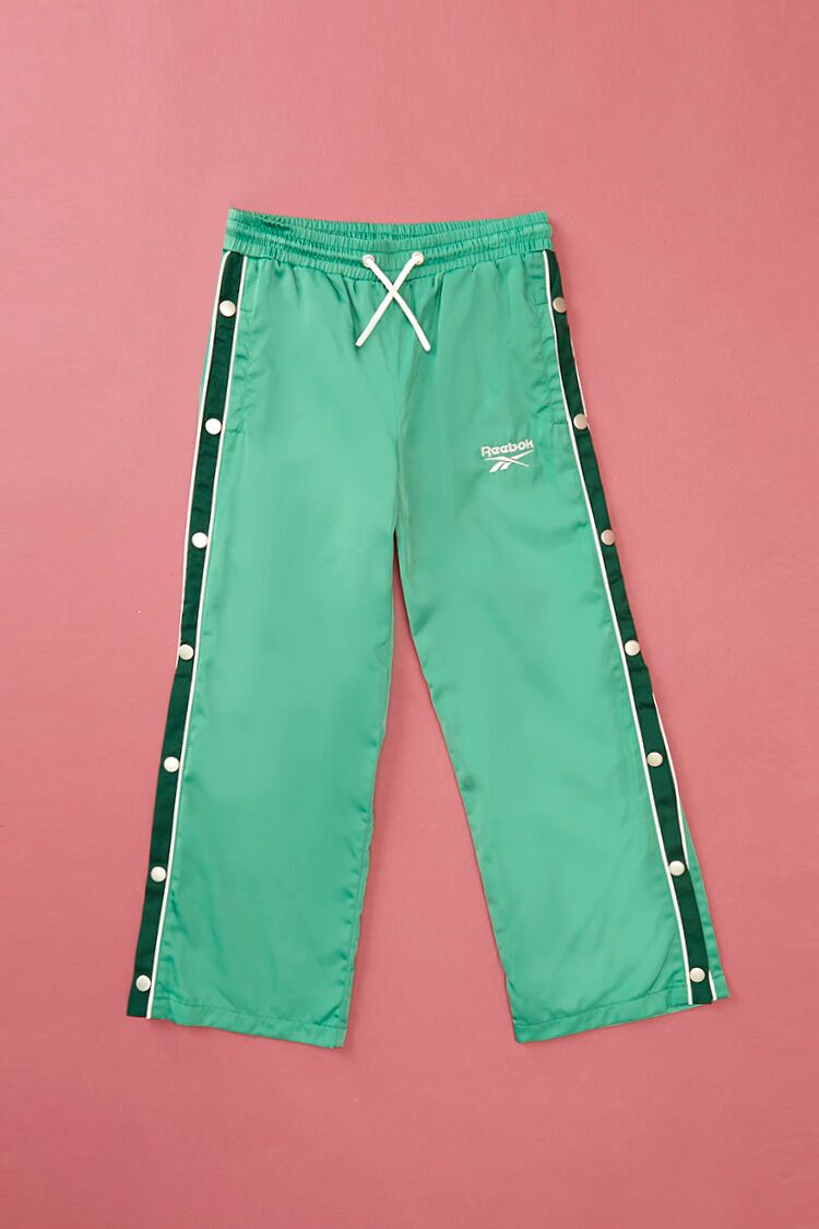 0048701601#Color_GREEN/MULTI