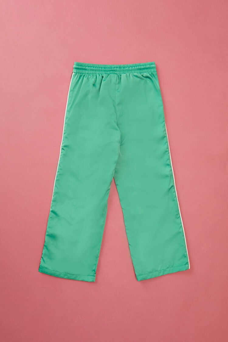 0048701601#Color_GREEN/MULTI