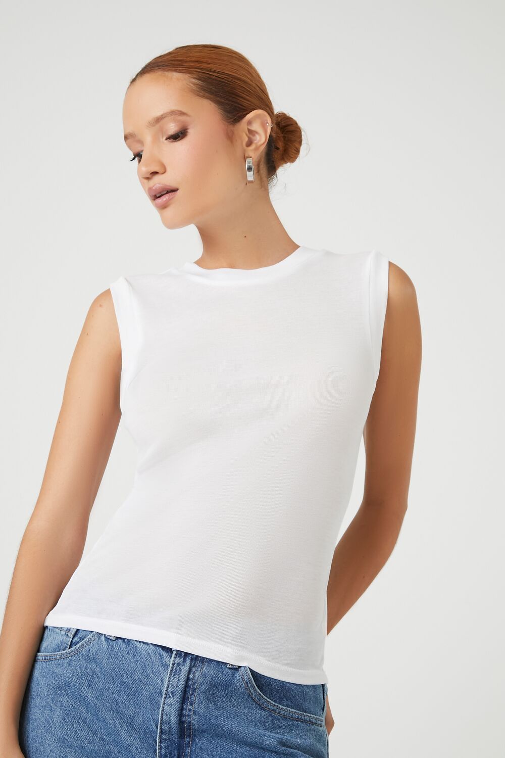 0048702202#Color_WHITE