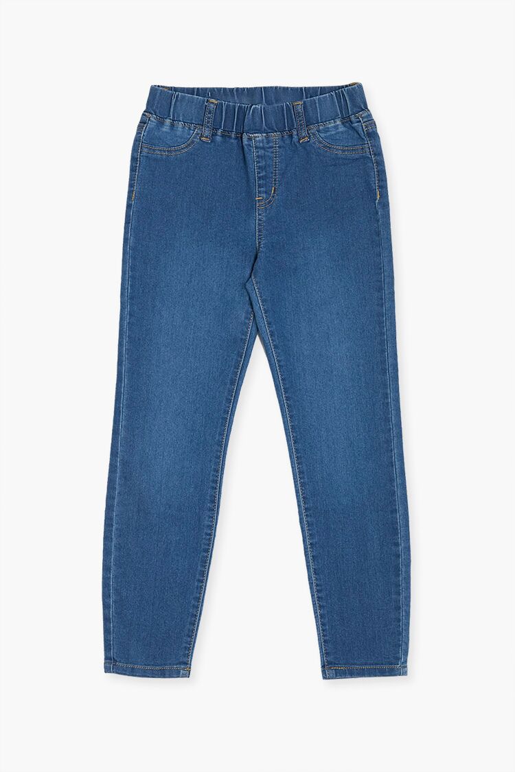 0048705202#Color_MEDIUM DENIM