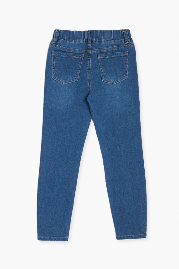 0048705202#Color_MEDIUM DENIM