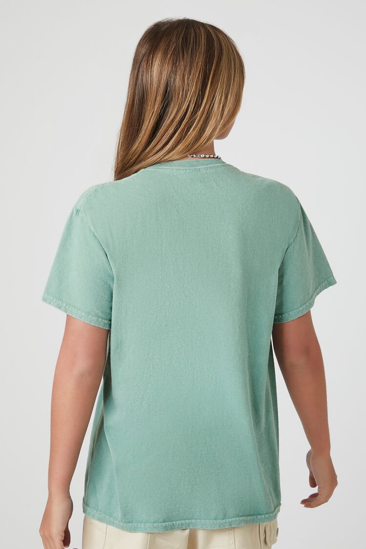 0048707003#Color_SEAFOAM/MULTI