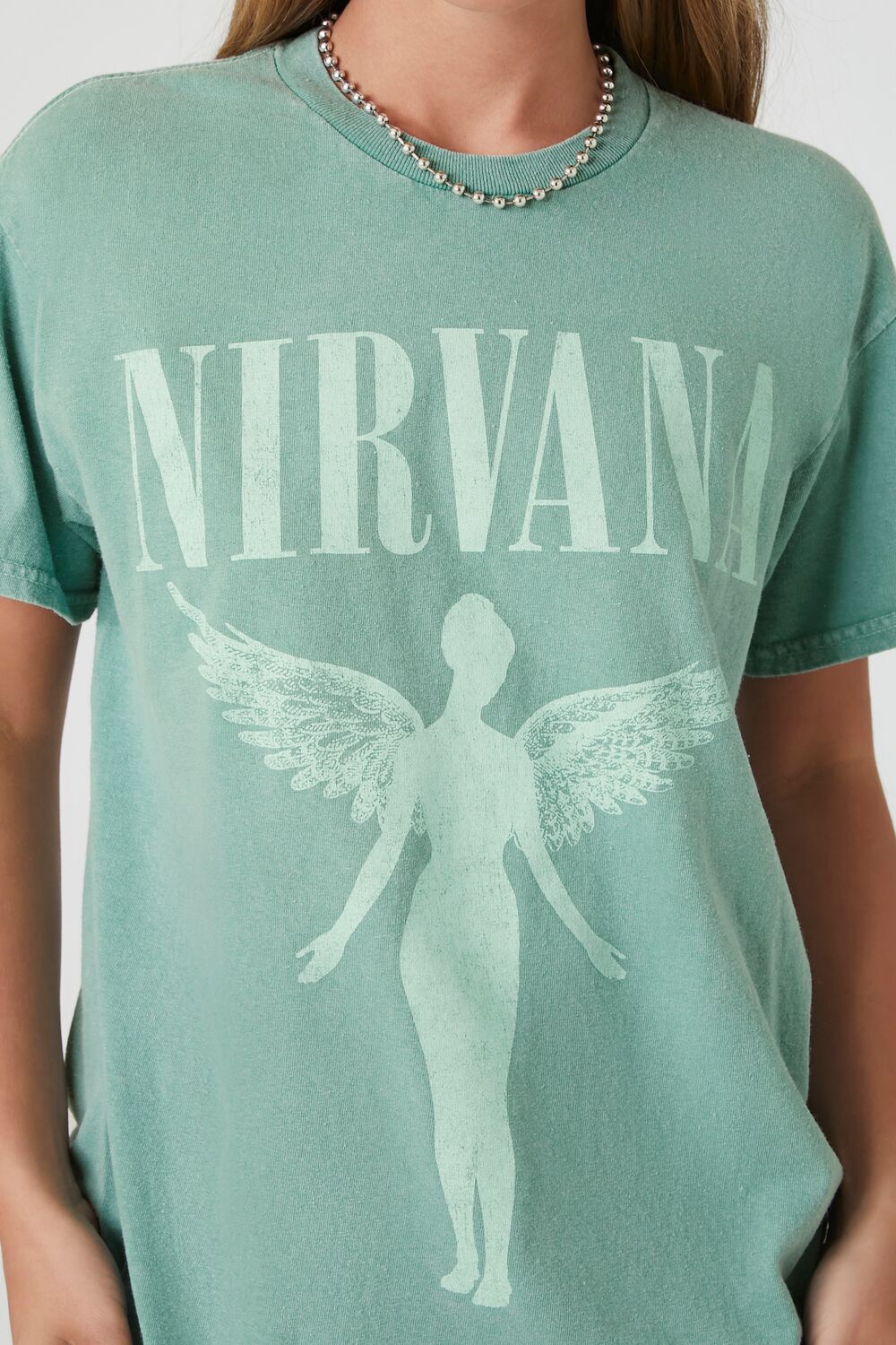 0048707003#Color_SEAFOAM/MULTI