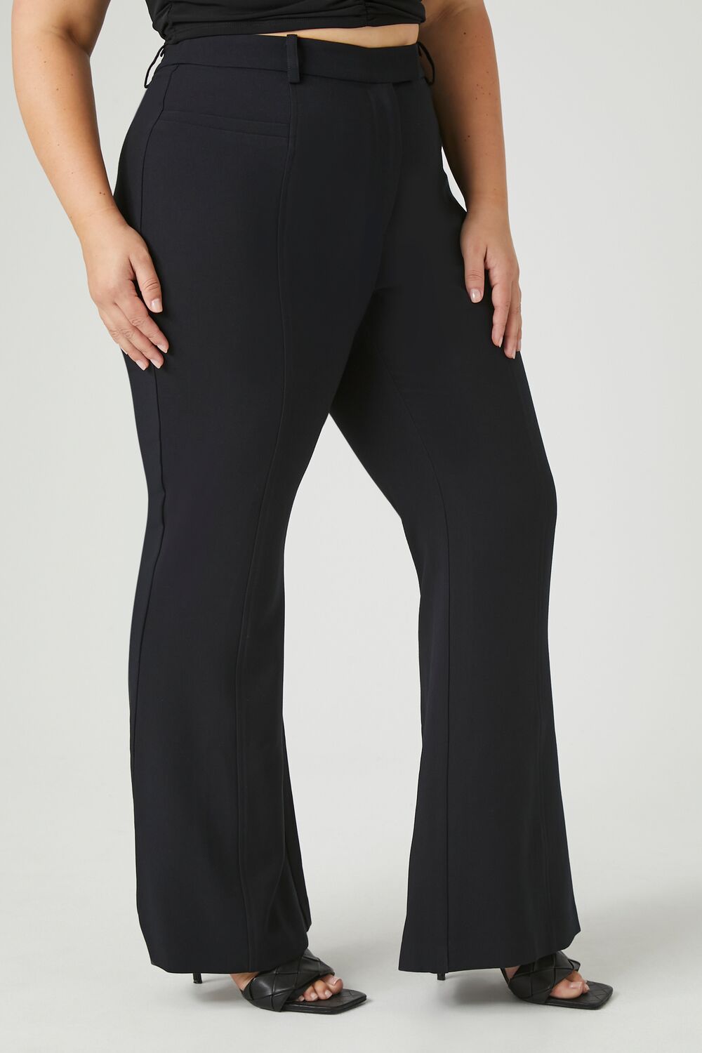 0048708001#Color_BLACK