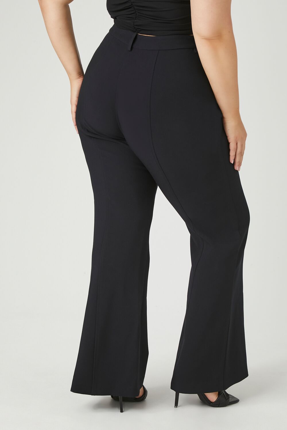 0048708001#Color_BLACK