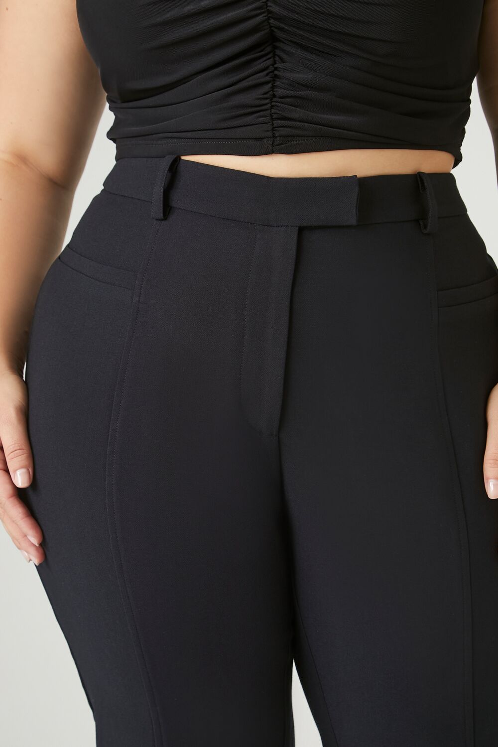 0048708001#Color_BLACK