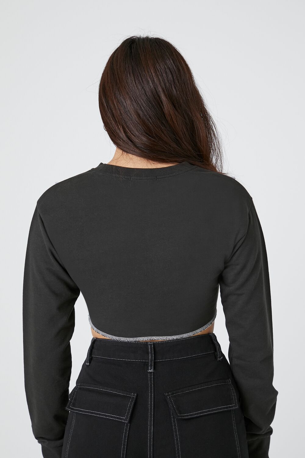 0048713502#Color_BLACK/MULTI