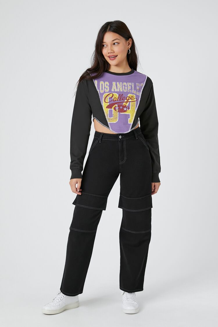 0048713502#Color_BLACK/MULTI