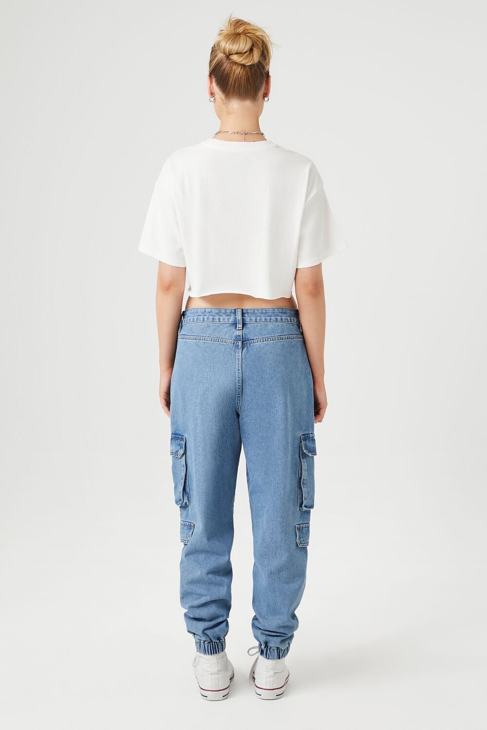 0048715202#Color_LIGHT DENIM