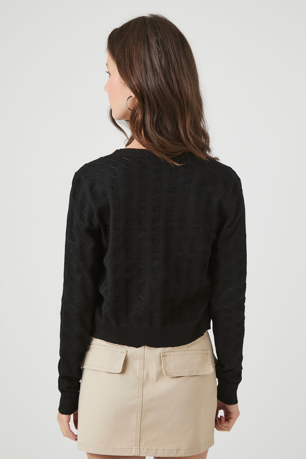 0048718603#Color_BLACK