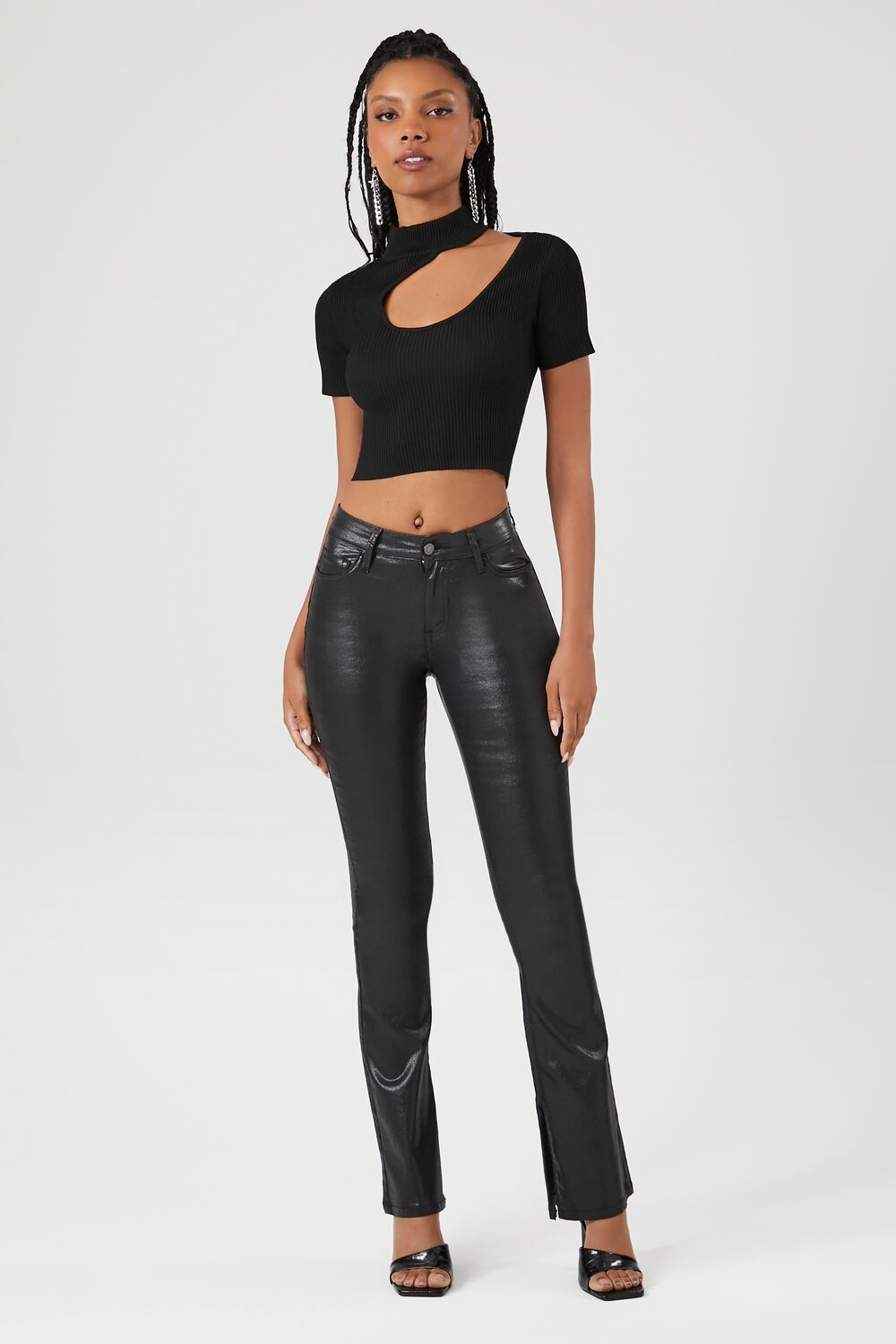 0048719103#Color_BLACK