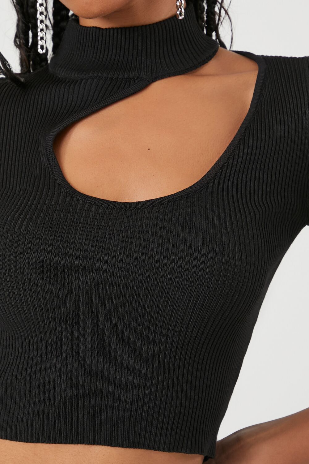 0048719103#Color_BLACK