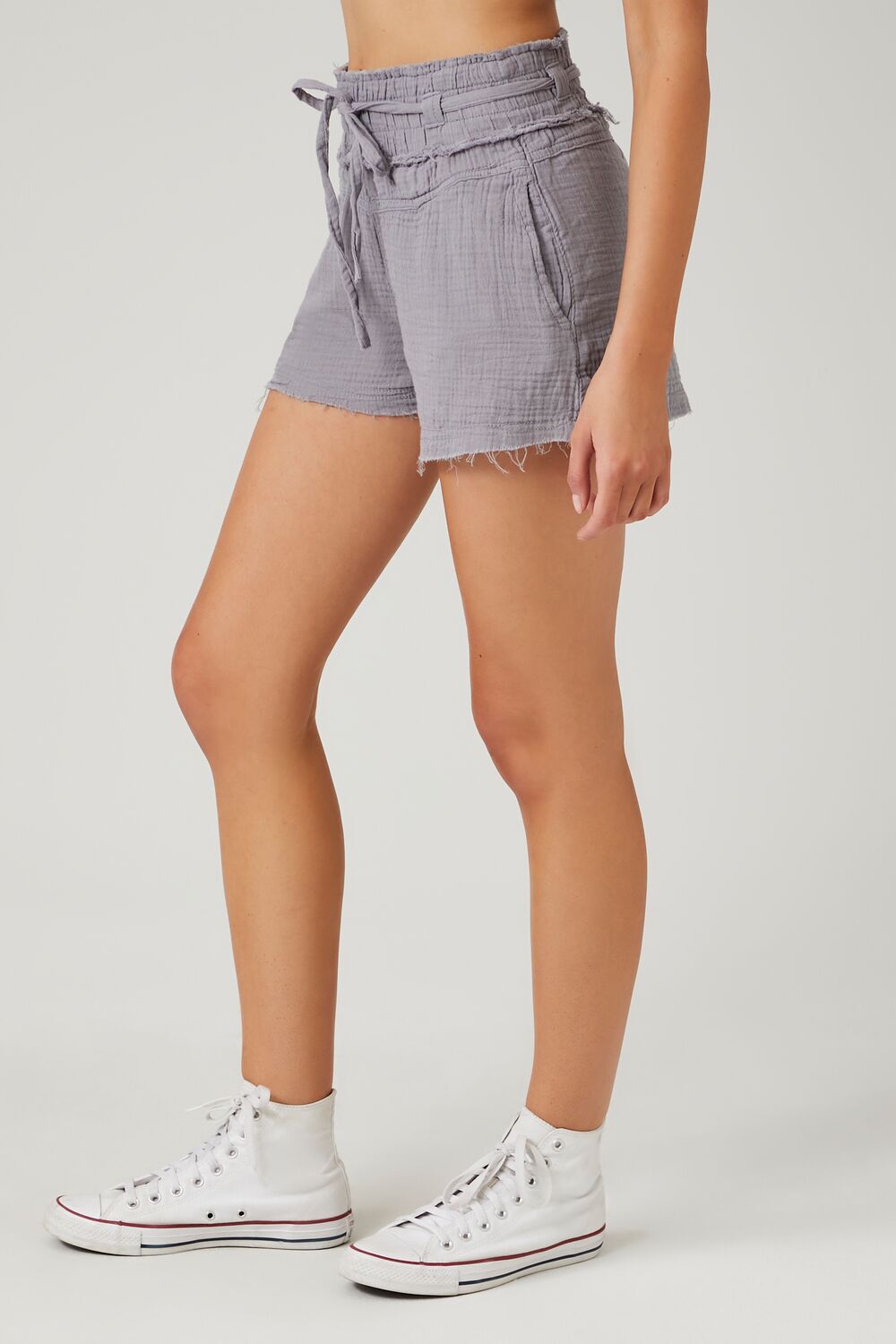0048723502#Color_GREY