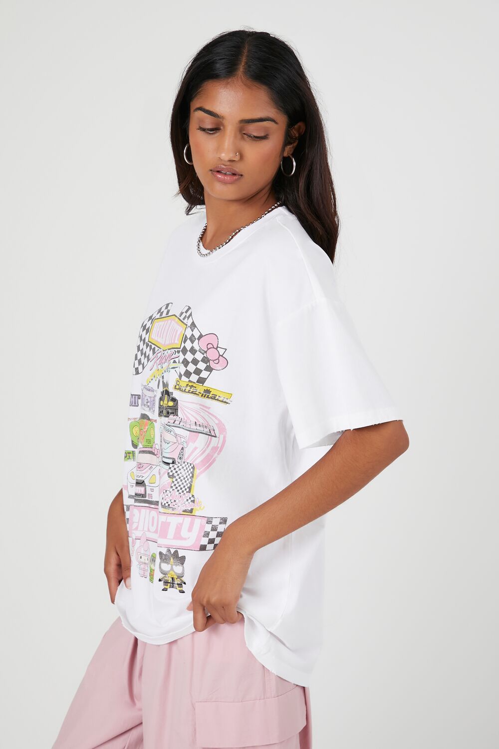 0048730801#Color_WHITE/MULTI