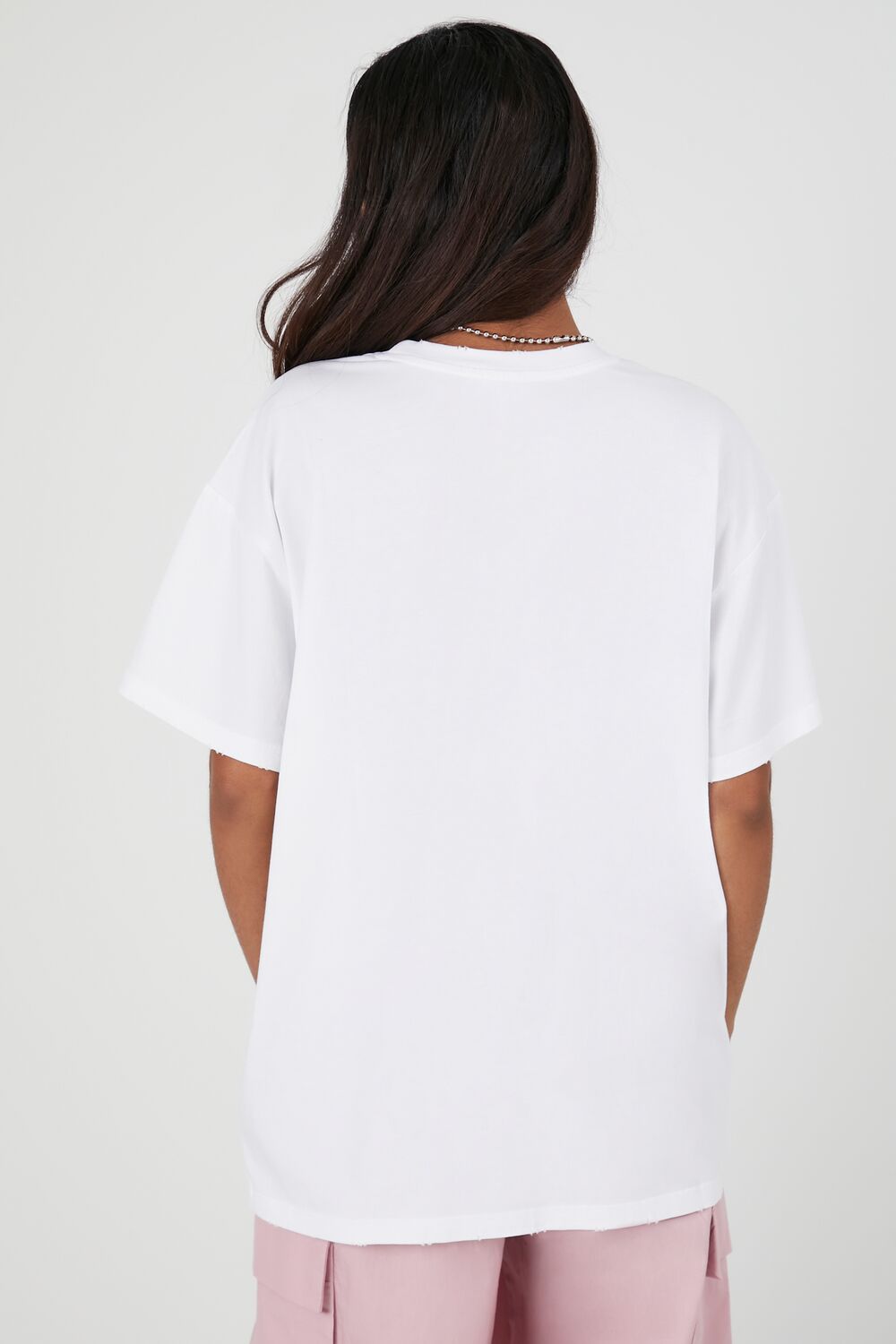 0048730801#Color_WHITE/MULTI