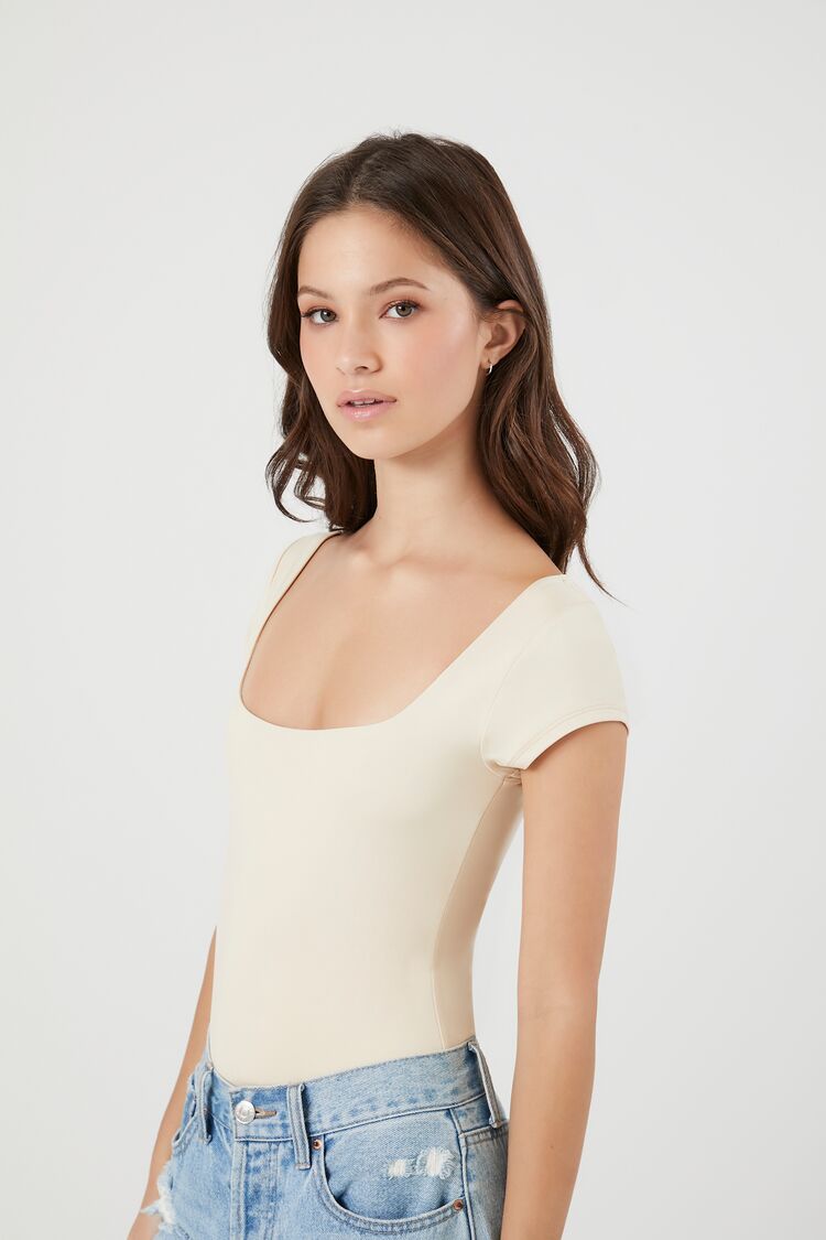 0048738902#Color_CREAM