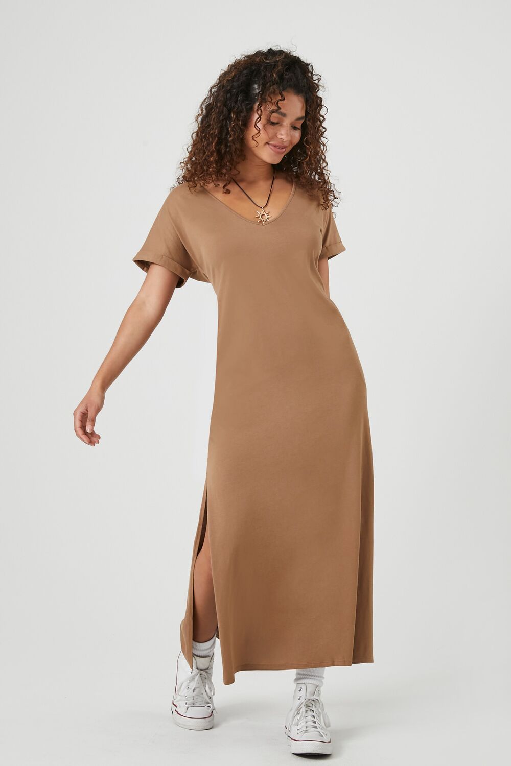 0048747801#Color_MOCHA