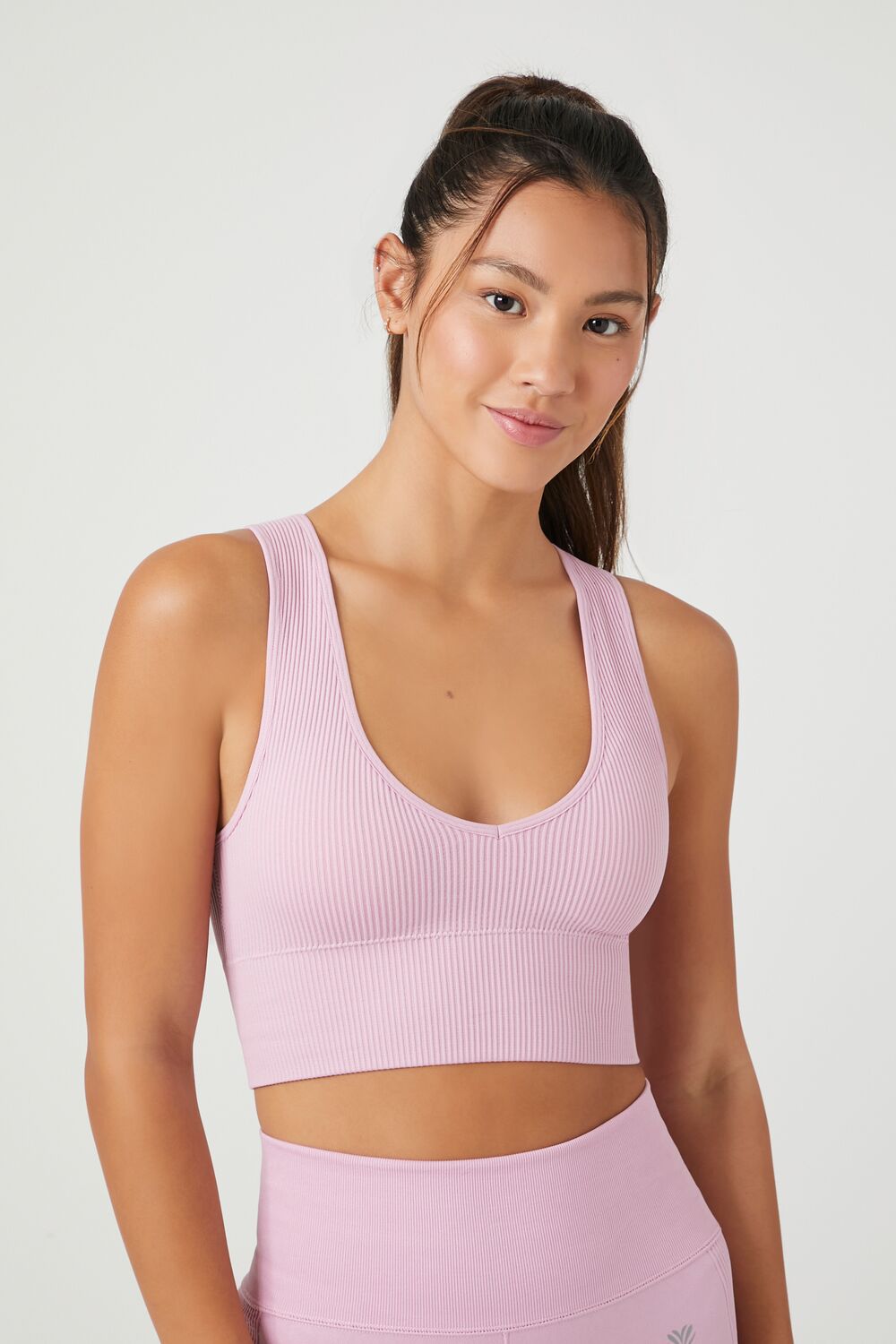 0048749526#Color_PALE MAUVE