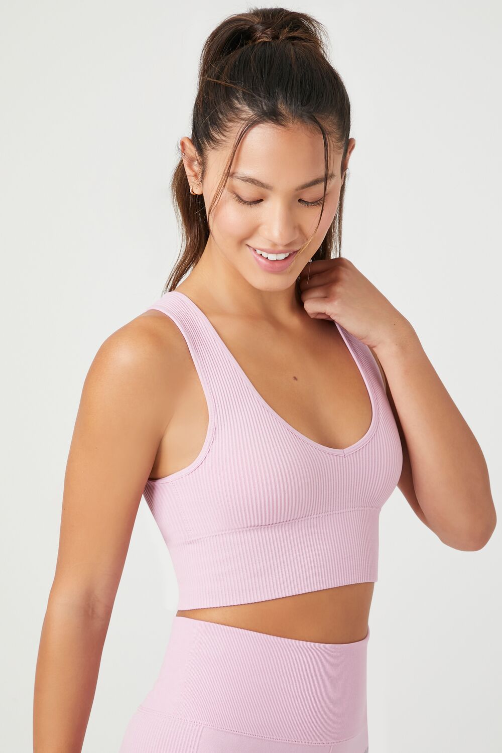 0048749526#Color_PALE MAUVE