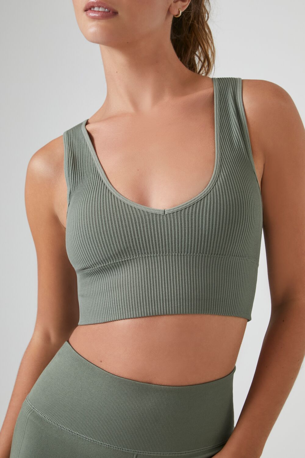 0048749527#Color_DARK OLIVE