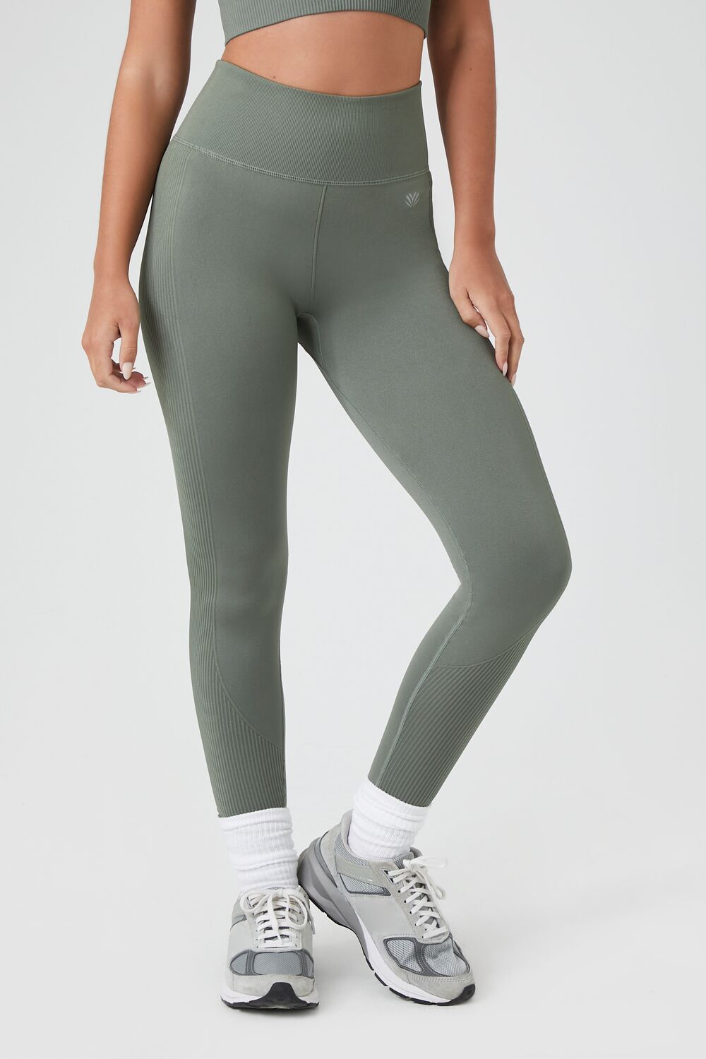 0048750107#Color_DARK OLIVE