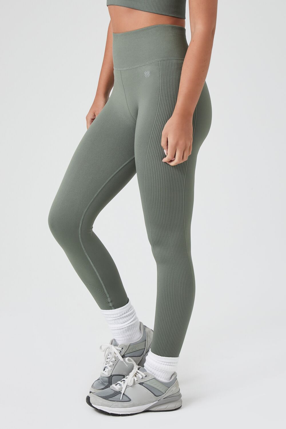 0048750107#Color_DARK OLIVE