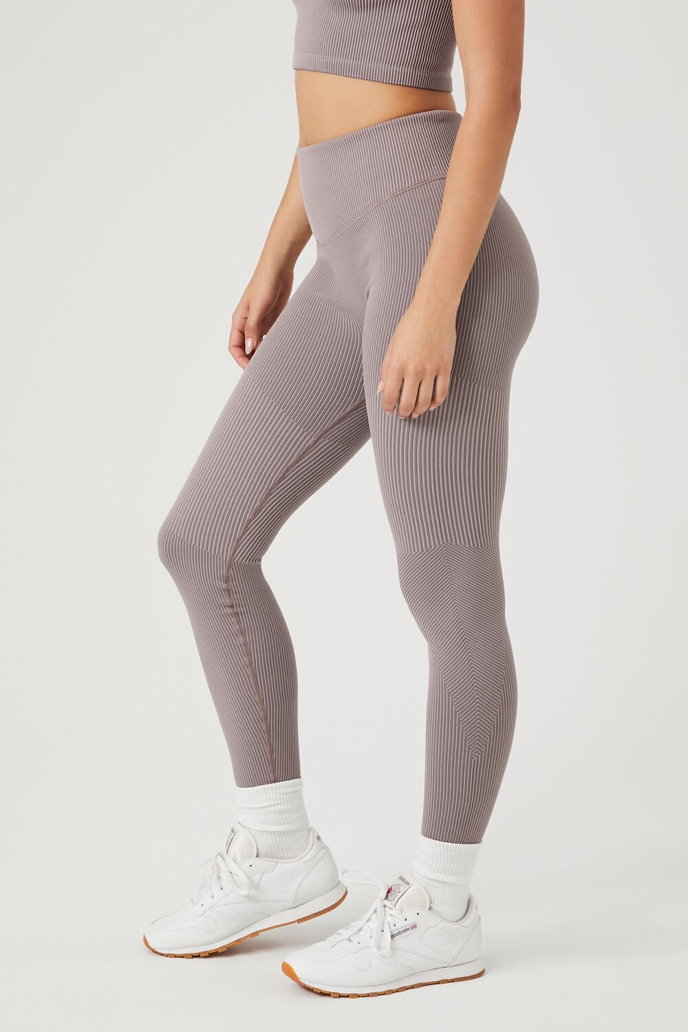 0048756703#Color_CHARCOAL/PURPLE