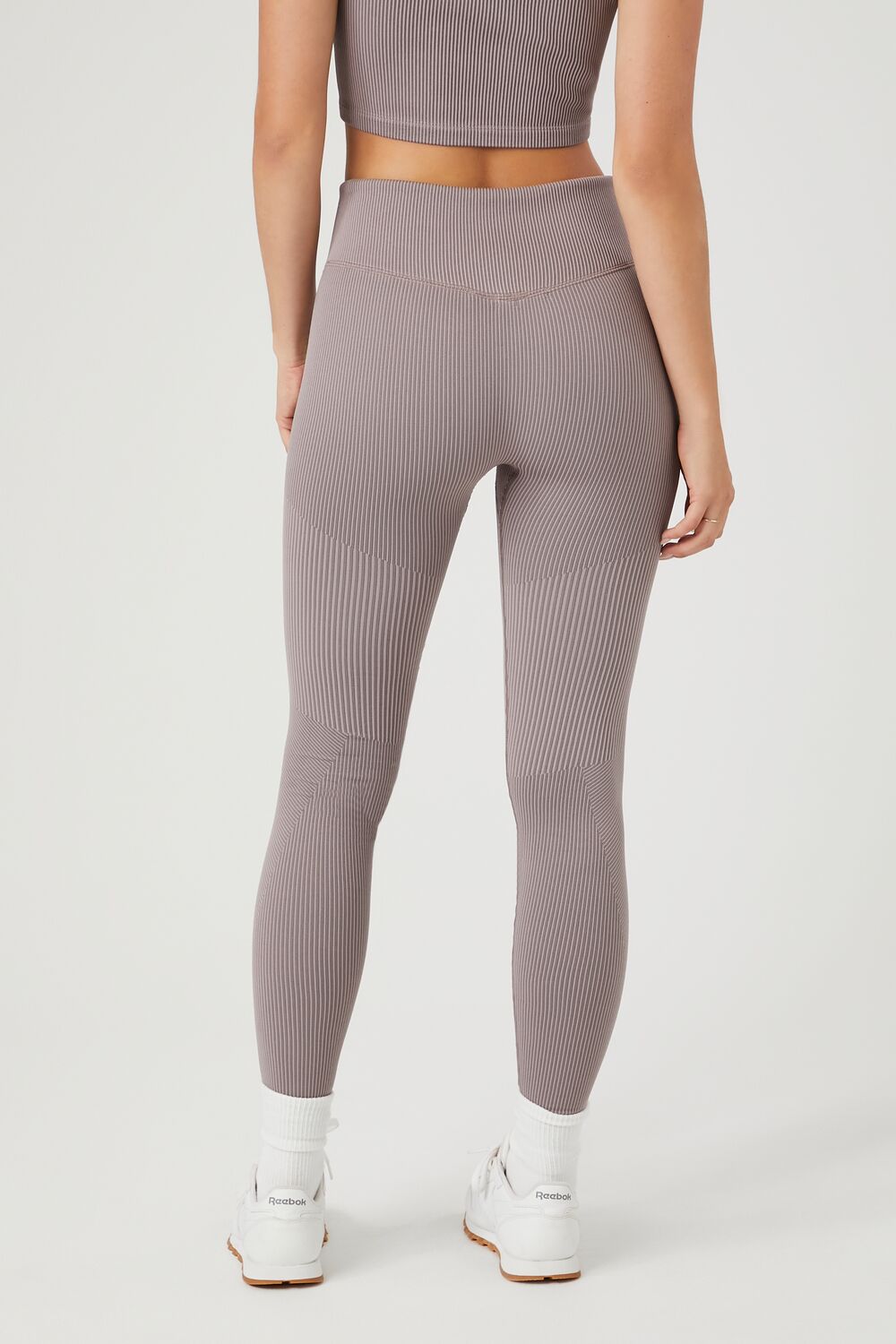0048756703#Color_CHARCOAL/PURPLE