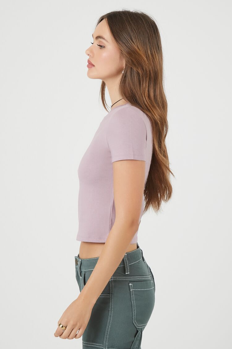 0048761109#Color_PURPLE