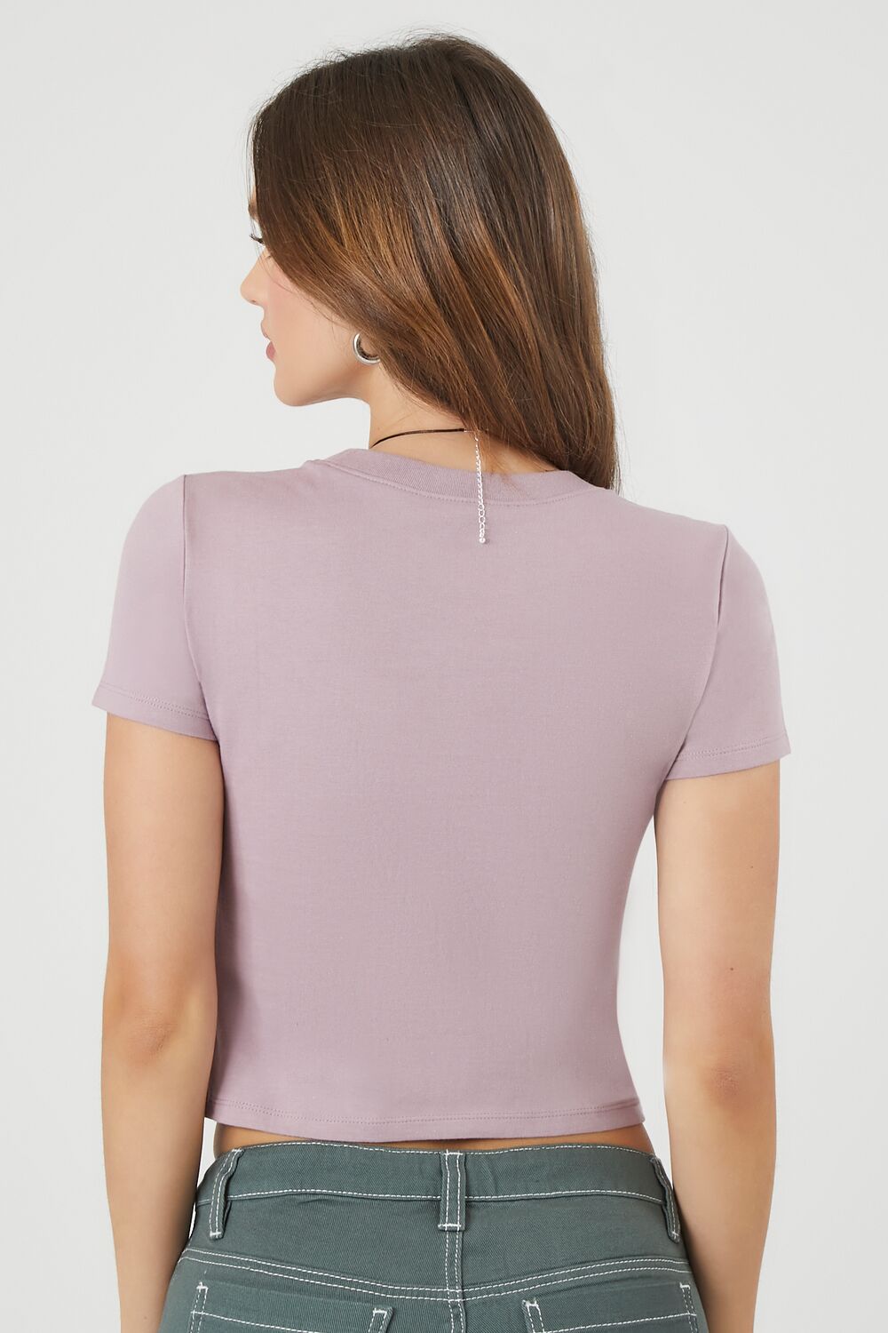 0048761109#Color_PURPLE