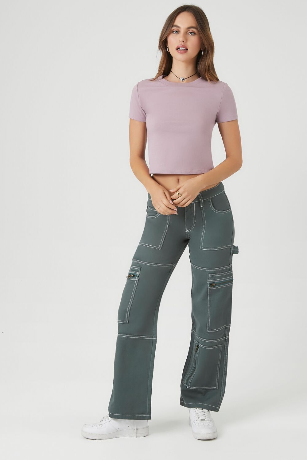 0048761109#Color_PURPLE