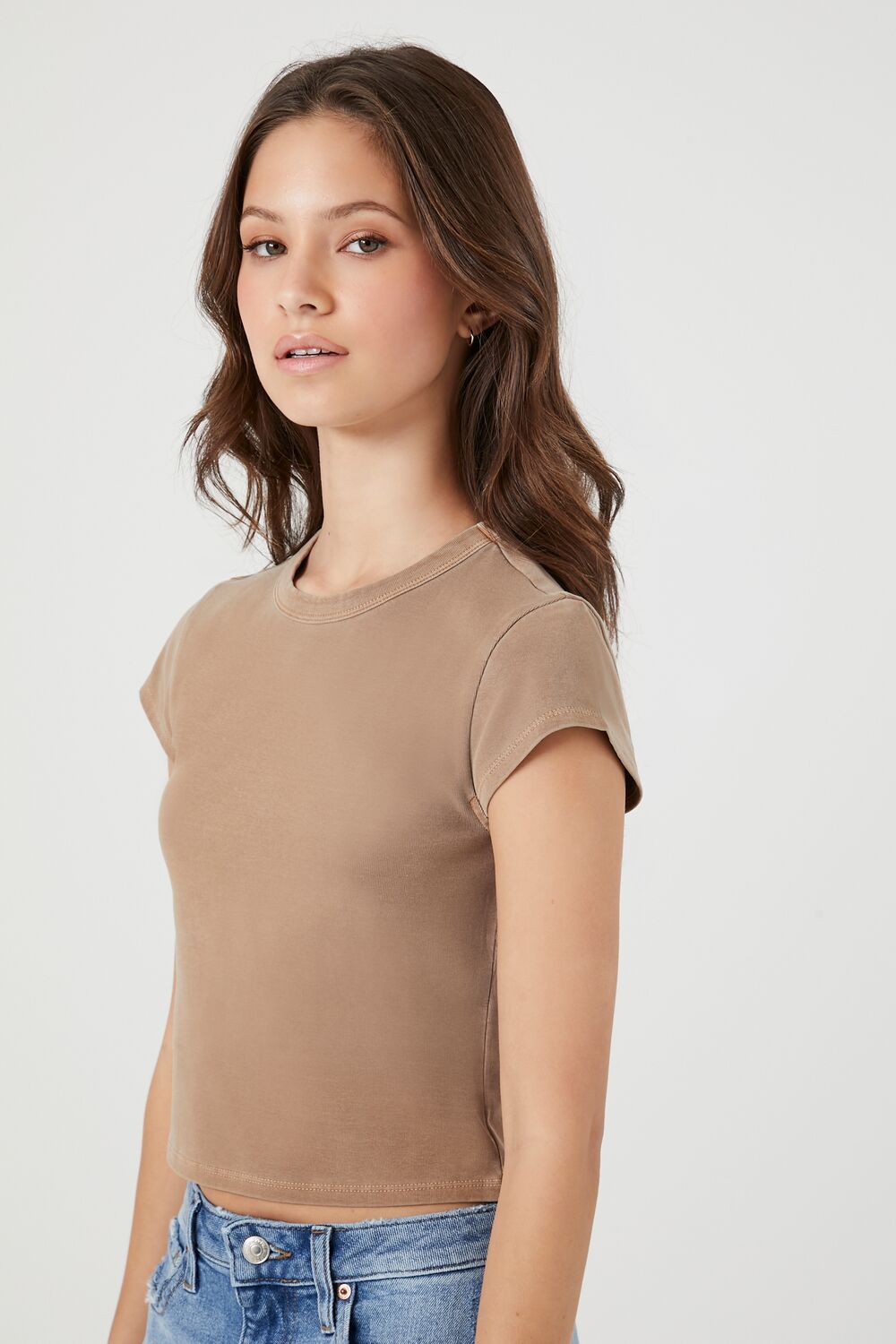 0048762202#Color_ASH BROWN
