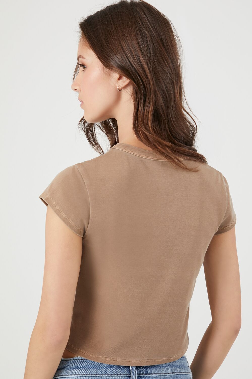 0048762202#Color_ASH BROWN