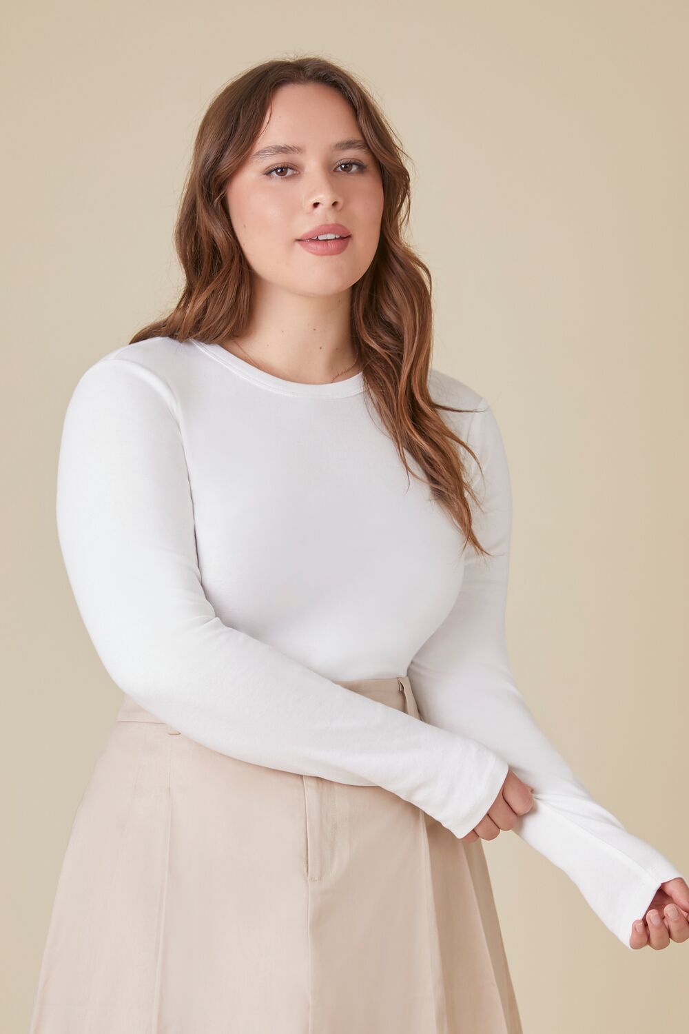 0048766902#Color_WHITE