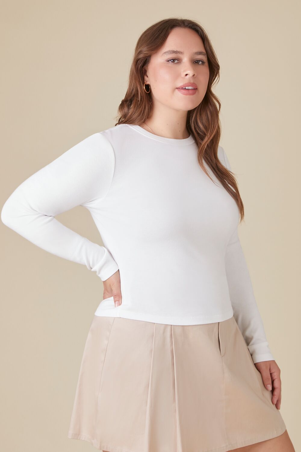 0048766902#Color_WHITE