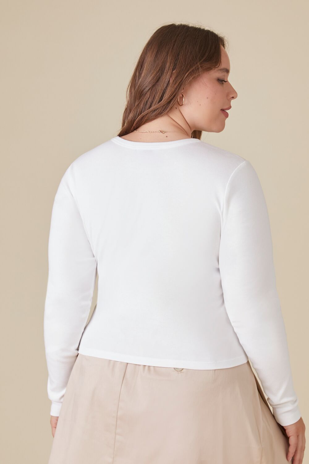 0048766902#Color_WHITE